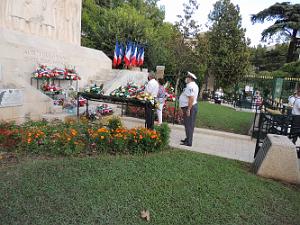 2020 08 26 76 EME TOULON ANNIVERSAIRE DE LA LIBERATION DE TOULON (133)